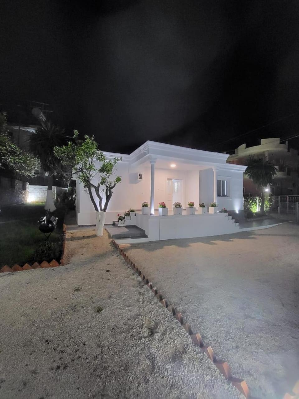 Vila Ademi קסאמיל מראה חיצוני תמונה