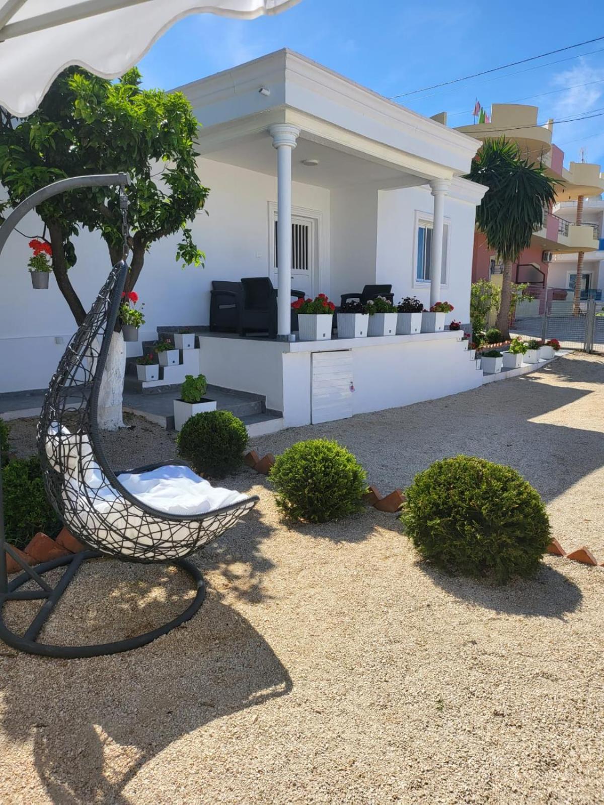Vila Ademi קסאמיל מראה חיצוני תמונה